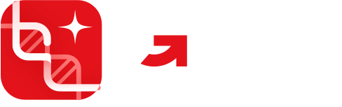 百佬荟